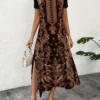 s03c9745df4734e4c846b58458e6757aau.webp