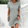 s108b9ad23f5f4889b6faa91f82bb1dcaw.webp