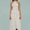 s1dc95080297c4d3aa2289ff22134f1fay.webp