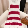 s20c142f3ac8941d285a020245126165de.webp
