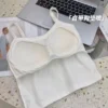 s390c46ce9fbc4b838ce23da8a634b6ef6.webp