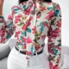s4276a9c2ec0d403495a0f5f1265a985d7.webp