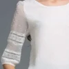 s4df6771053ad4713930a2e13e98da5fep.webp