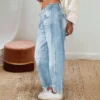 s58953823627b4dfca197fbfa02f1fd06w.webp