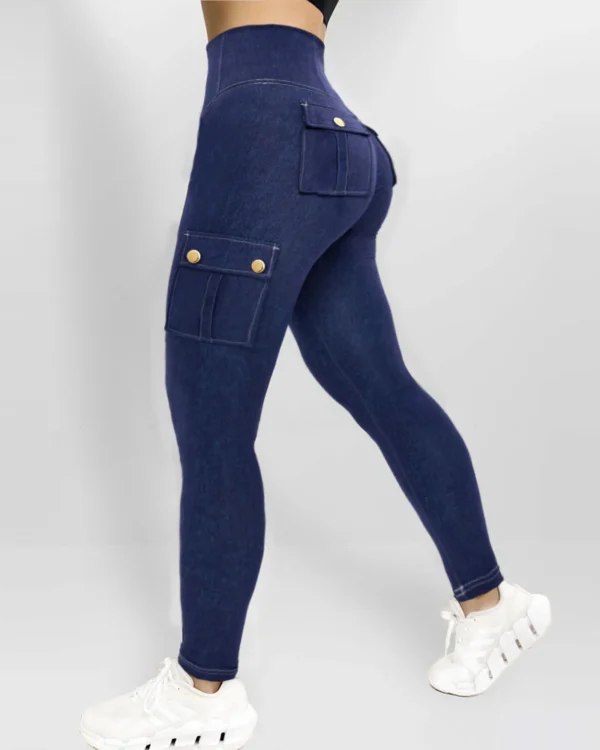 s6d85162554a0409ab1a9d5e1592c4eb3v.webp