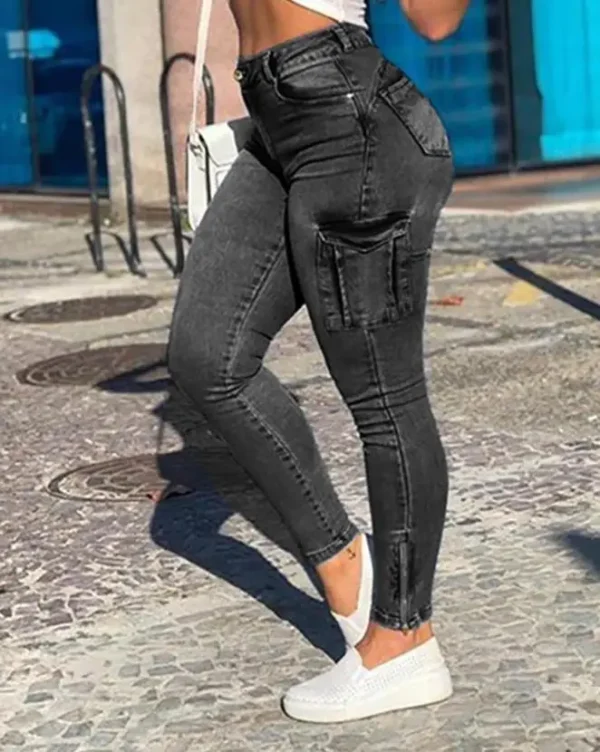 s6fb7d9781cc949acb3b119542740fb79z.webp