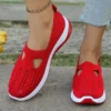 s87b27837dade41c1a79a21cf614f408cl.webp