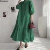 s88b69ed48fb746b8ac5f9198d5487428a.webp