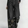 s963bebe27c8d4ca1adcd32b8f5392f6by.webp