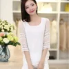 sa14b054d7ca048aeb8be6a576b8830d2r.webp