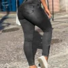 sa28f68d601e944bc9d80fd5615198058d.webp