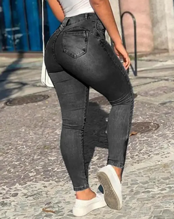 sa28f68d601e944bc9d80fd5615198058d.webp