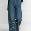 sa4978f40b905426ea0437cbaec792bf49.webp
