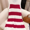 sb15a72e907e84d44aa991c874325b7a31.webp