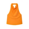 sbd184ca2a45c43b88112cbf53717fd97c.webp