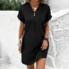 sbd33c42aef494e89a229579075faf3b2a.webp