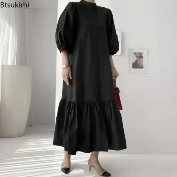 sca4bf8f9682f485fb2bed82efcd2a86bz.webp