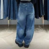 sd719166bf0ad4da3861eba01c65b28b0y.webp