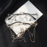 Previous Product Image