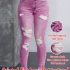 se82c60ab720e4a6dbe33a107a77e1d2fq.webp