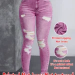 se82c60ab720e4a6dbe33a107a77e1d2fq.webp