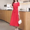 sfe74ca296dc943e79824ba3f22c191d0w.webp