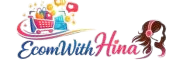 untitled design 2026 08 08t234837.600 removebg preview